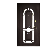 DoorsThumbnail-01