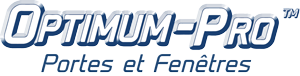Optimum Pro