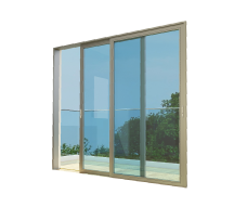 PatioDoorsThumbnail-01